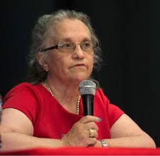 School board candidates talk testing, teacher morale and party politics at  Layton debate