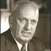 Search Donald Flood Obituaries and Funeral Services