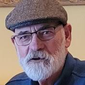 Batista Family Obituaries