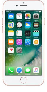 Frequently asked questions about digi postpaid plan apple iphone 7 plus. 11 Digi New Iphone 7 And Iphone 7 Plus Ideas Iphone 7 Plus Iphone 7 Iphone