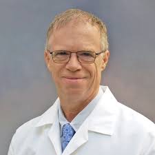 Lake Regional Health System