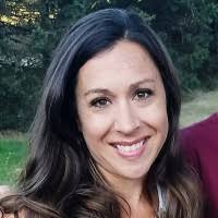 NetRate now at MGA Systems, Inc. Information