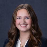 500+ "Libby &" profiles