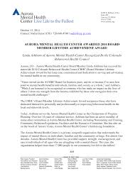 AUMH Board Member OTY