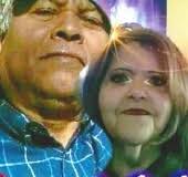 Obituary information for Sharon Denise Sanders Espinosa