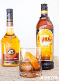 Pin On Drink