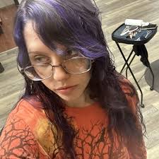 TOP 10 BEST Hair Donation in Port Saint Lucie, FL