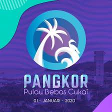 Pengisyitaharan ini sejajar dengan matlamat untuk menarik dan pulau pangkor merupakan salah satu destinasi pelancongan utama dan popular di malaysia. Tourism Perak Andakah Anda Semua Sudah Bersedia Untuk Facebook