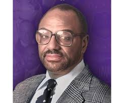 Robert Jefferson Obituary (1932