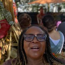 I am 63 and my boyfriend is 68 years old. We have been in a relationship  for one and a half years. We spend a lot of time together and may consider