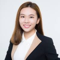 10+ "Patricia Ballesteros" profiles