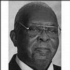 Postal Smalls (1919-2008)