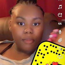 Goddess Textured Curly Tips Dreadloc Extension for Sale 10 Locs per Bundle  Dreads With Natural Coil Loose Ends Permanent Loc Goddess Locs