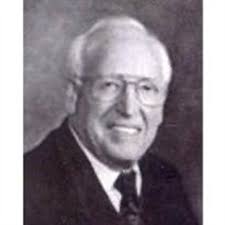 Raymond P. Adams Obituary December 11, 2011