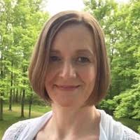 20+ "Siebel" profiles