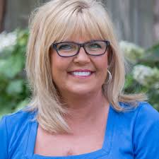 BlueSky Care Management