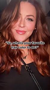 VIBE Beauty Studio || Taylor Schuler (@vibebeautystudio_sheboygan) •  Instagram photos and videos