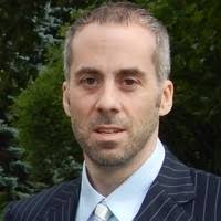 Marc Renaud Email & Phone Number