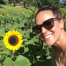 Caitlynn Crouch (@ccrouchtpf)