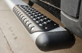 Image result for Silver Gray 2007 Sprinter