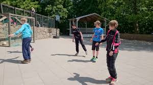 Fler artiklar hittar du i följande artikelserier andra ämnen som ofta förekommer i artiklar om mästarnas mästare är: Mastarnas Mastare Tema Vecka 23