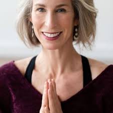 ELISE FABRICANT HEALTH COACHING AND MASSAGE