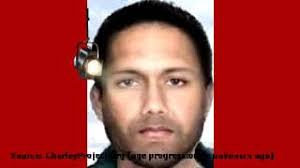 Christopher Hyde: A Family Torn Apart