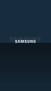 Samsung 2017 Samsung Wallpaper Samsung Galaxy Wallpaper Samsung Galaxy Wallpaper Android