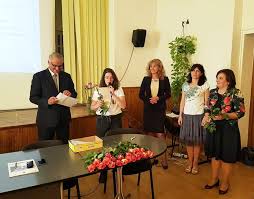 Cauţi după inspectoratul scolar lângă locaţia ta? Inspectoratul È™colar JudeÈ›ean Prahova PloieÈ™ti Bistrita Alba Iulia