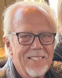 Ronald Lloyd Iverson, Psychologist, Santa Barbara, CA, 93105