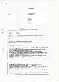 Ich persönlich beziehe mich positive, wenn die großeltern helfen, die enkel erziehen. Erster Antrag Engliederungsv Bedarfsg Haushaltsg Erwerbslosenforum Deutschland Forum