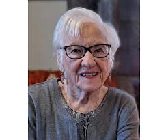 Marlys Engebretson Obituary (2023)