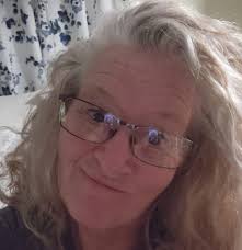 I am struggling to eat just meat and eggs. I am doing this for weight loss…  I was doing ground beef but it's too dry and too hard to chew and the