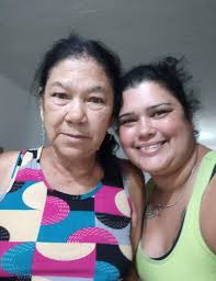 My mom died yesterday🥺🥺🥺🥺