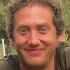 Gabriel Rosenthal's Instagram, Twitter & Facebook