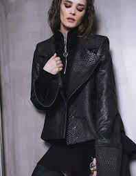 Jackets Blazers Archives Cactusthebrand Com Fashion Blazer Jacket Embroidered Design