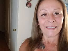 Fundraiser for Tony Marquez by Priscilla Guerrero : Gina Figueroa's funeral