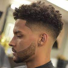 Fresh Website Www Twistssponge Com Done By Drewdabarber Twistssponge Naturalhair Premium Mot Coiffure Homme Style Coiffeurs Pour Homme Cheveux Mec