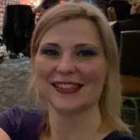 Crystal Zook's Instagram, Twitter & Facebook