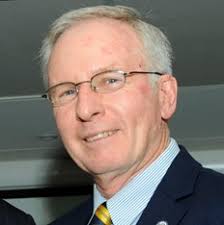 National Catholic...