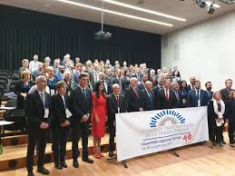 Ask anything you want to learn about mariaa by getting answers on askfm. File 14 11 2019 Deputata Maria Ciobanu ParticipÄƒ La Cea De A Xxxii A Sesiune A AdunÄƒrii Parlamentare A Francofoniei Apf Regionala Europa Delemont ConfederaÈ›ia ElveÈ›ianÄƒ 49064280672 Jpg Wikimedia Commons