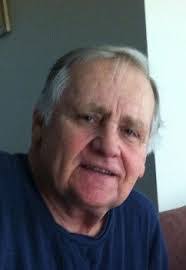 Thomas Schick's Instagram, Twitter & Facebook