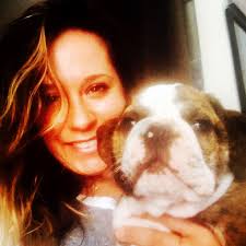 Eric McCauley (@EricMcCauley7)