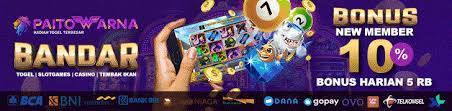 Where can i find bbfs on my computer? Forum Bbfs Master Prediksi Top Sgp Hk Sdy