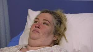 Watch Mama June: From Not to Hot (2017) Online for Free
