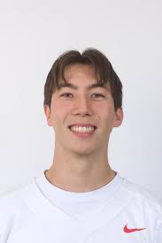 Evan Whatley's Instagram, Twitter & Facebook