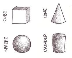 Guide To Shading Techniques Hatching Cross Hatching Scribbling And Others Cross Hatching Shading Techniques Hatch Drawing