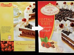 Markenprodukte Beim Discounter Diese Produkte Stecken Hinter Den Aldi Marken Wunderweib Aldi Marken Lebensmittel Essen Aldi
