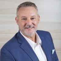 700+ "Mickler" profiles