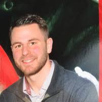 3400+ "Towner." profiles